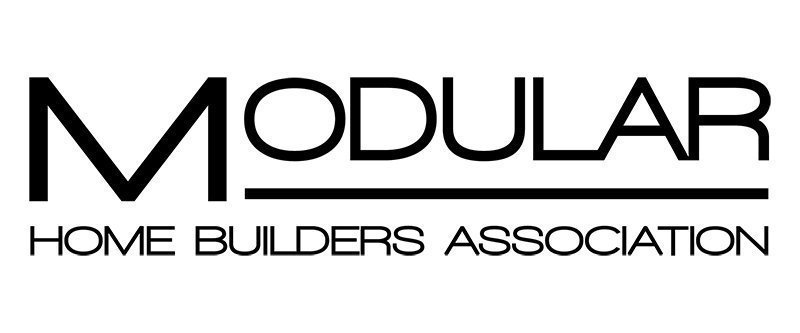 Module Launches Second Mission-Driven Developer Program | Industry News