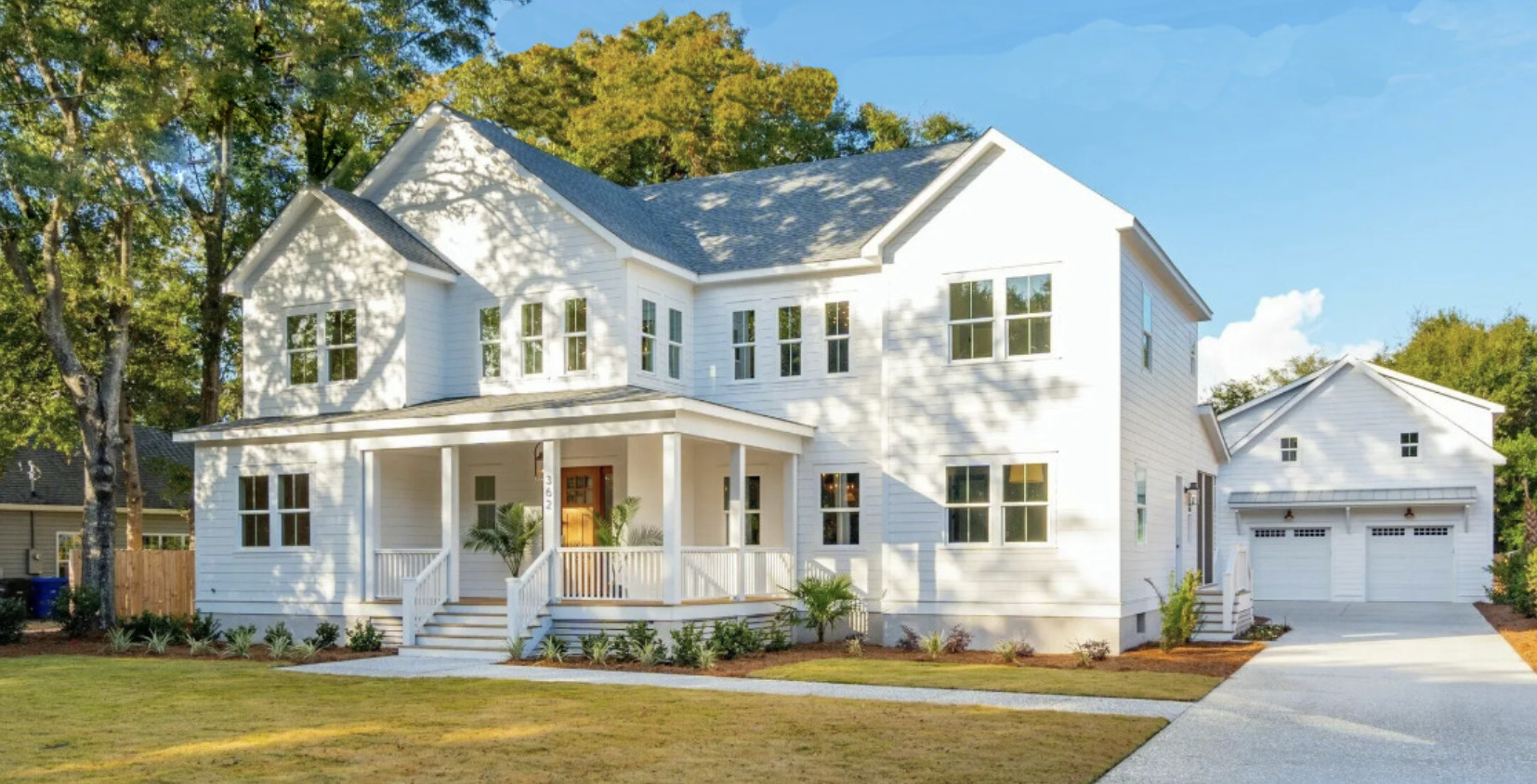 Modular Home Builders Association- Learn About Modular Homes