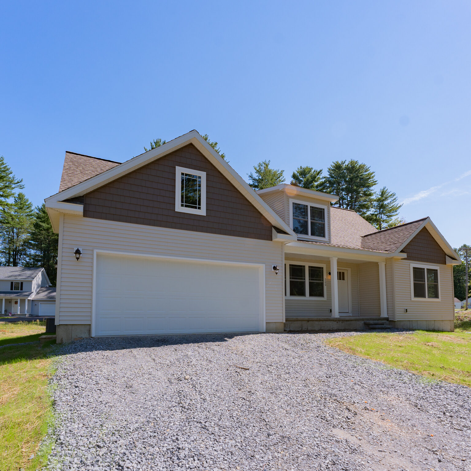 200 Greenfield Ave Milton NY mls-26