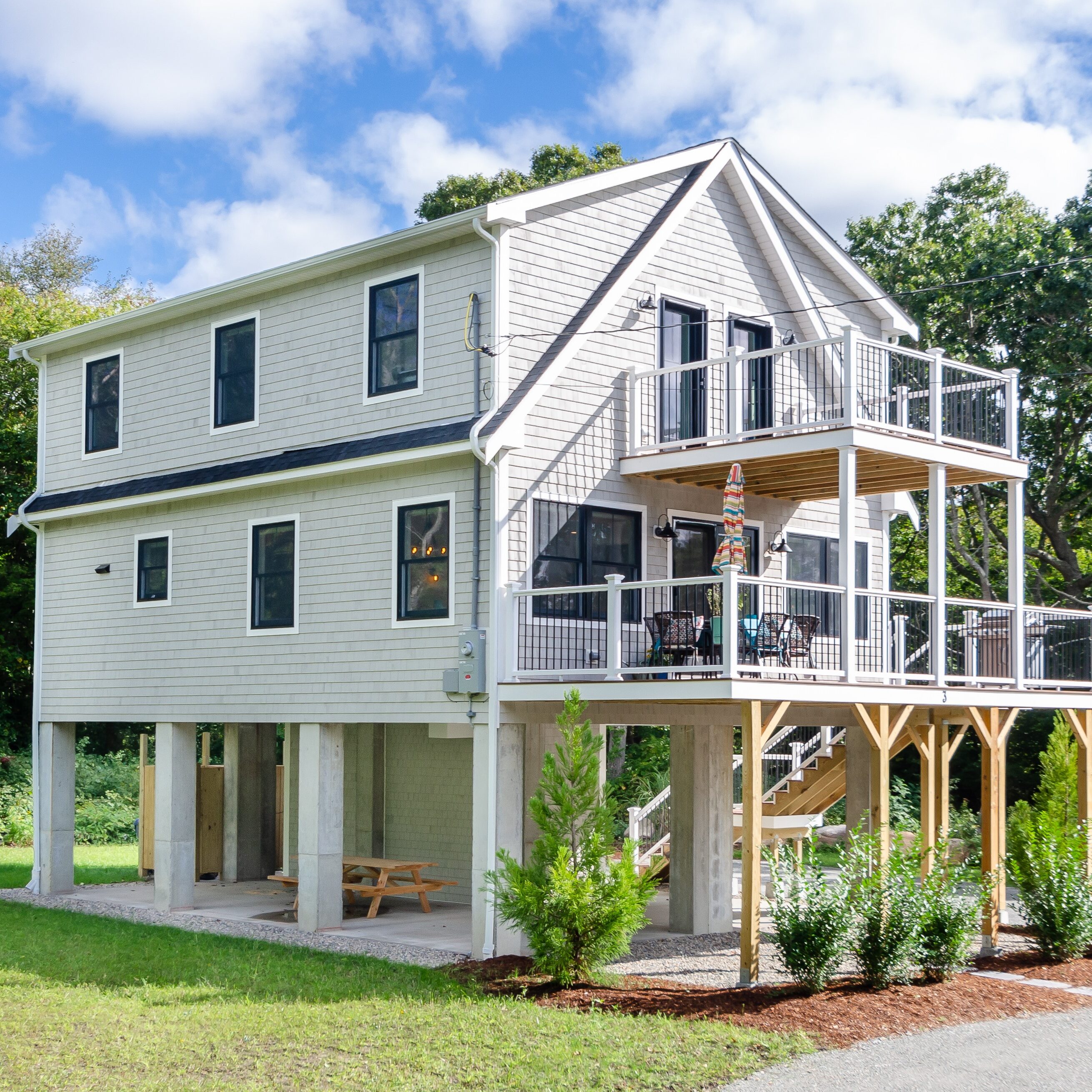 2209_Nilson3Angelica_013