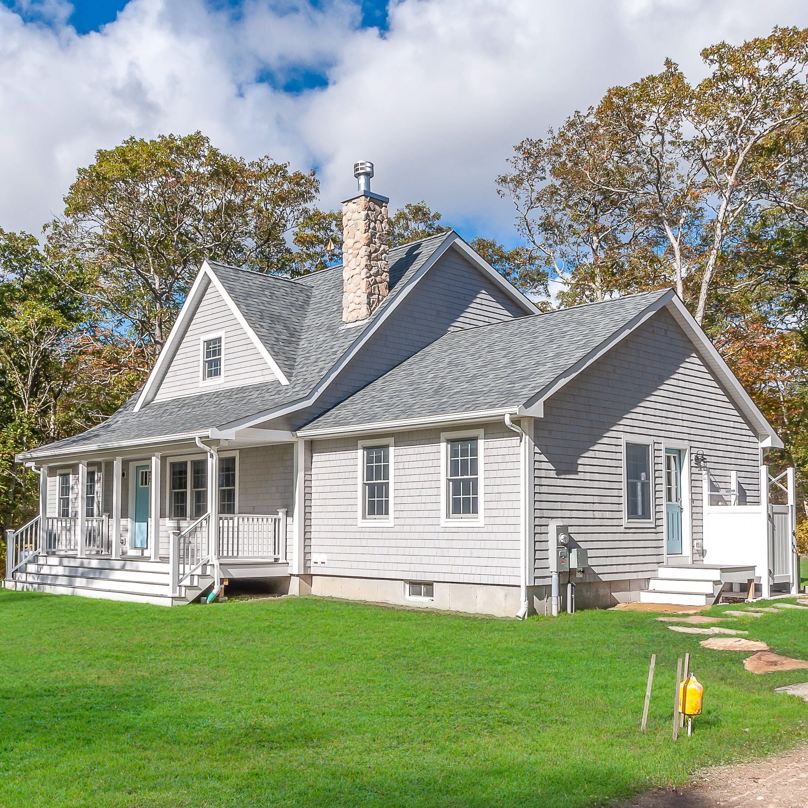 2310_Nilson7MullinHillFinal_018-min