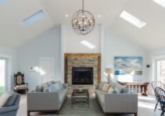 33079992_998853640290330_3486174857664659456_n