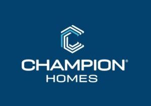 Champion Homes