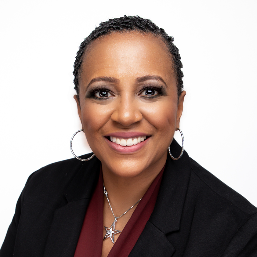 Angela Brooks Angela Brooks