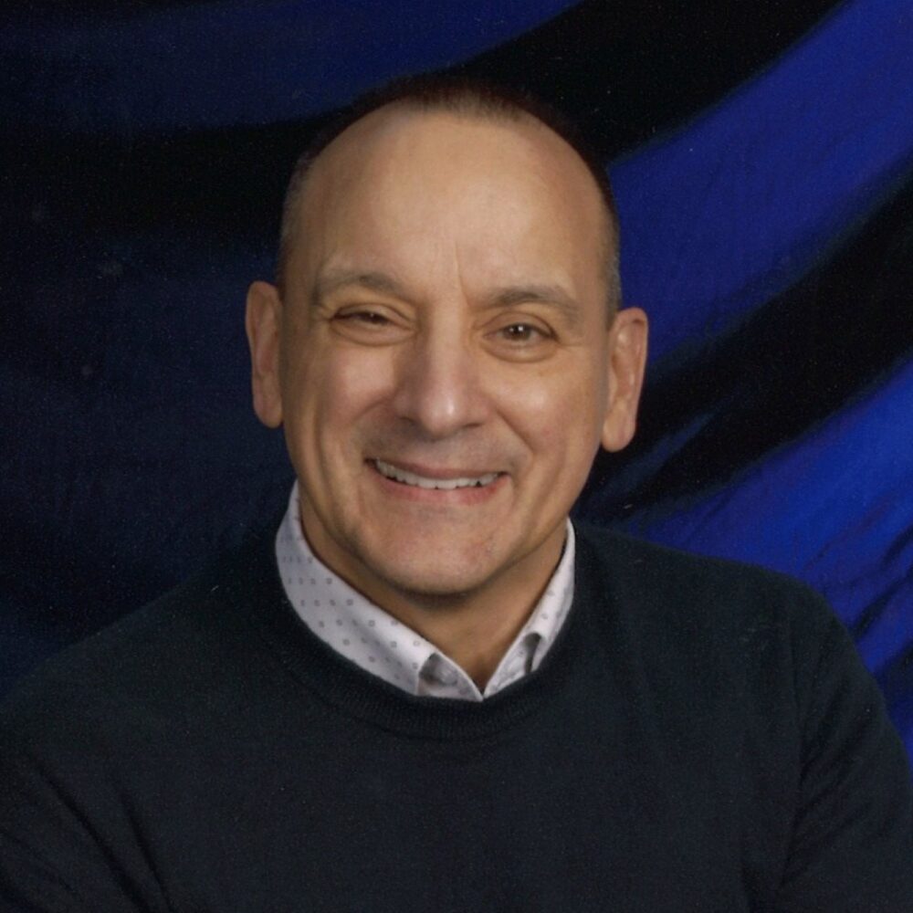 Bob Gorleski Bob Gorleski