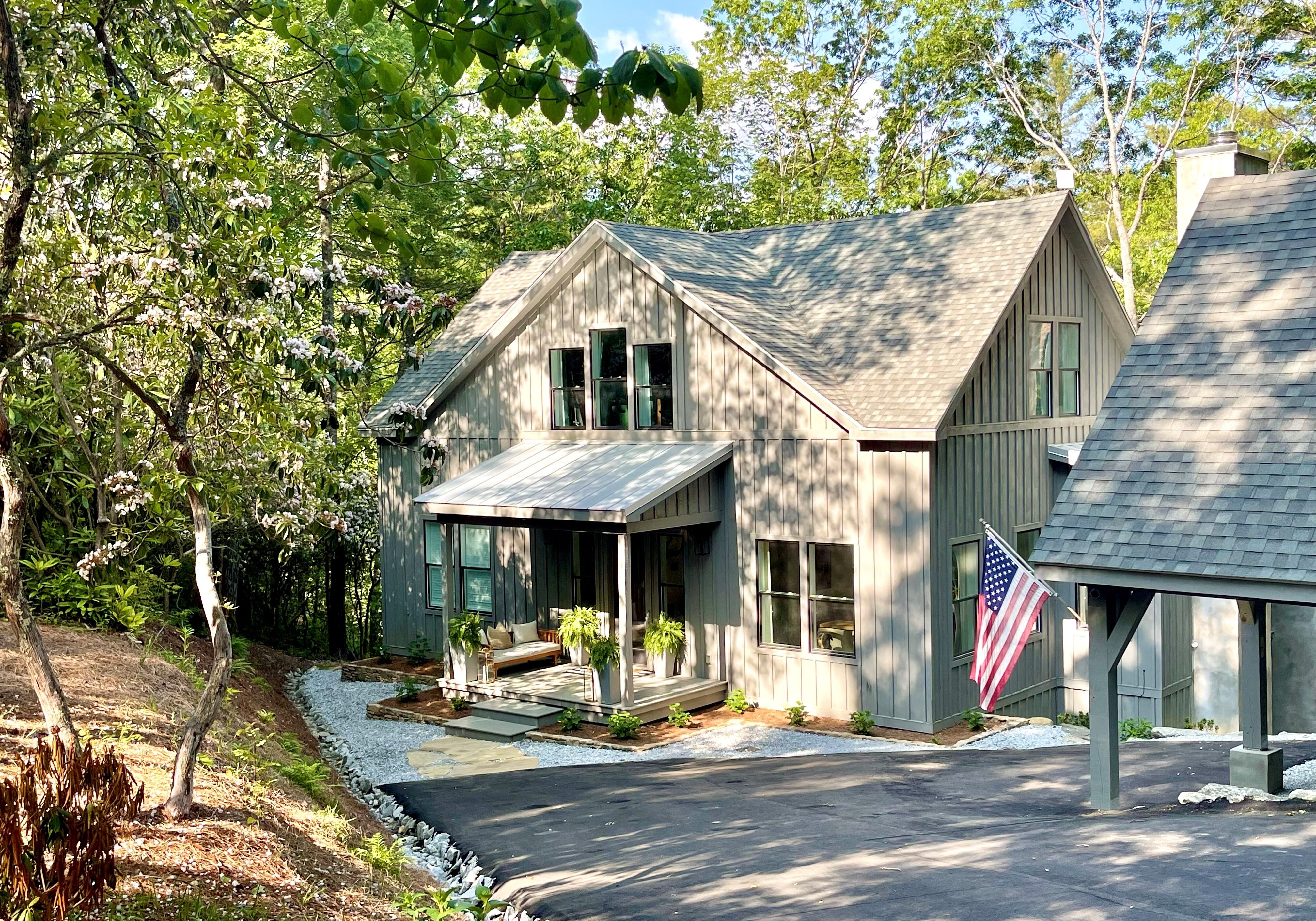 Front Exterior-Resolution-Fixed