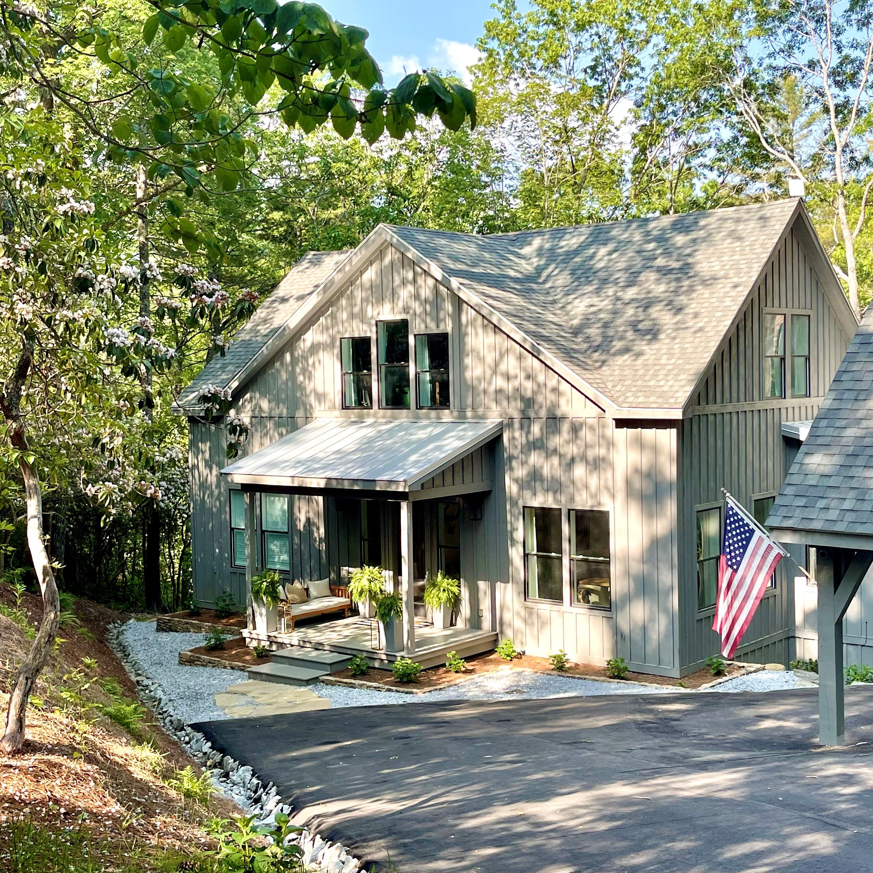 Front Exterior-Resolution-Fixed