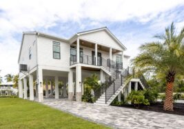 Gallery-Front-Elevation-6 (1)