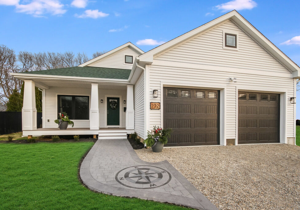 Under 2,500 sqft