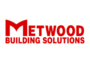 Metwood Building Solutions is sponsoring the 2026 National Modular Housing Conference, November 16-18, 2026
