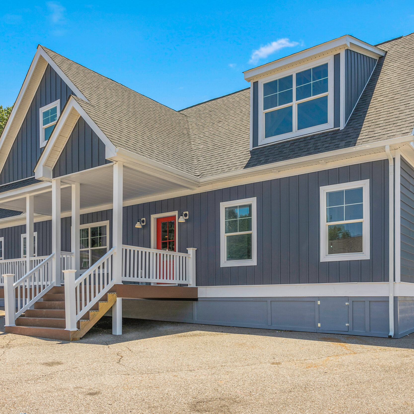 Nationwide Homes 06-22-2024-1