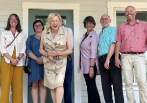 Newcastle_RibbonCutting