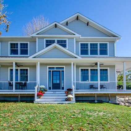 November