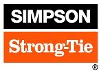 Simpson Strong-Tie is sponsoring and exhibiting at the National Modular Housing Conference outside Washington DC on November 16-18, 2026