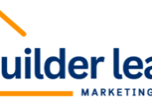cropped-Logo_FullColor