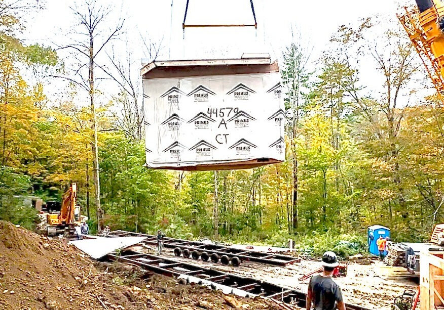 download (2) download (2)