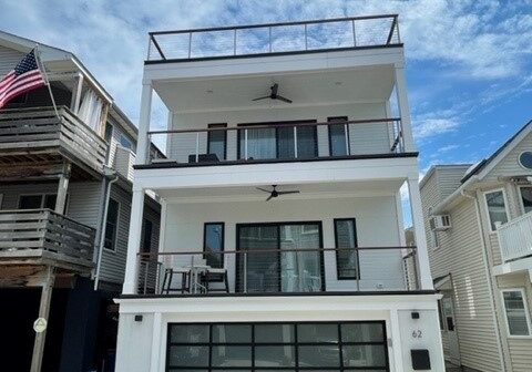 front exterior 2