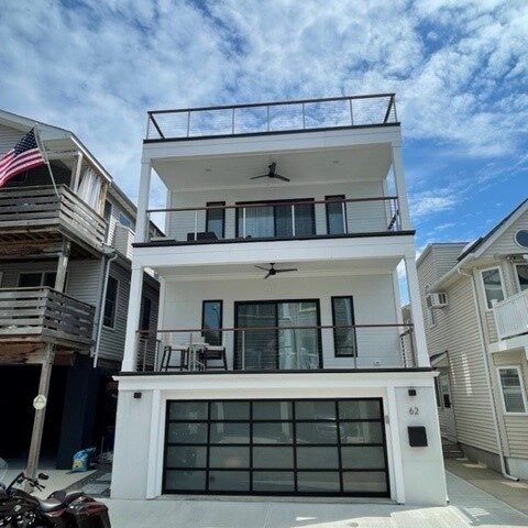 front exterior 2
