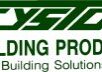 key-logo