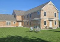 Cedar Knolls